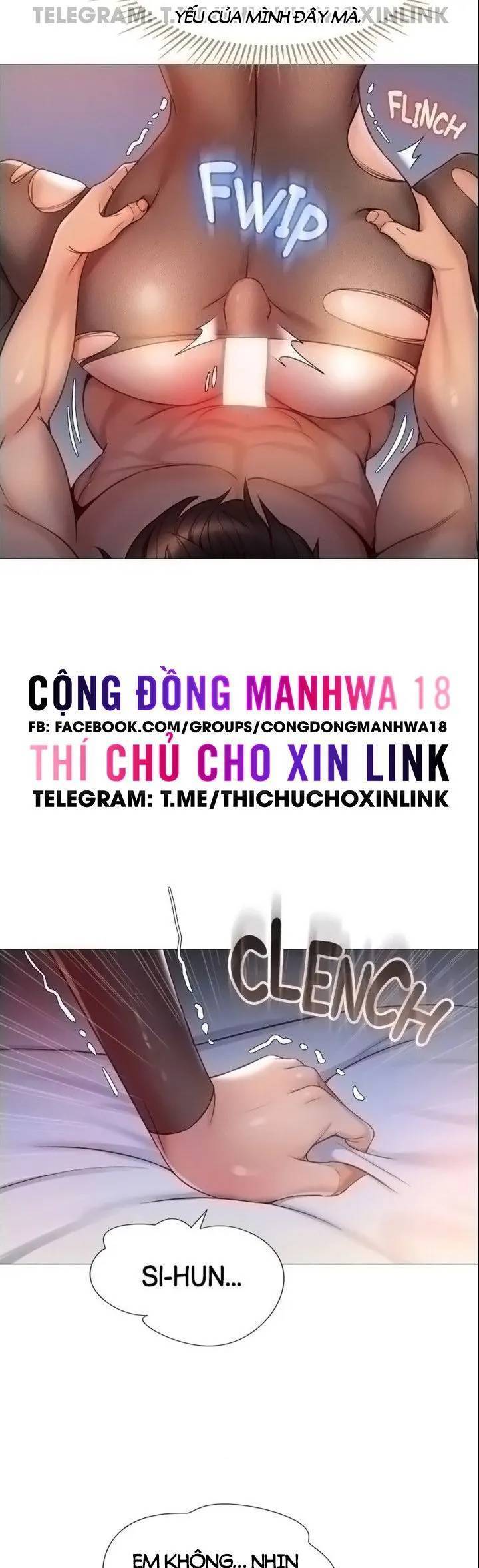 Trang 33