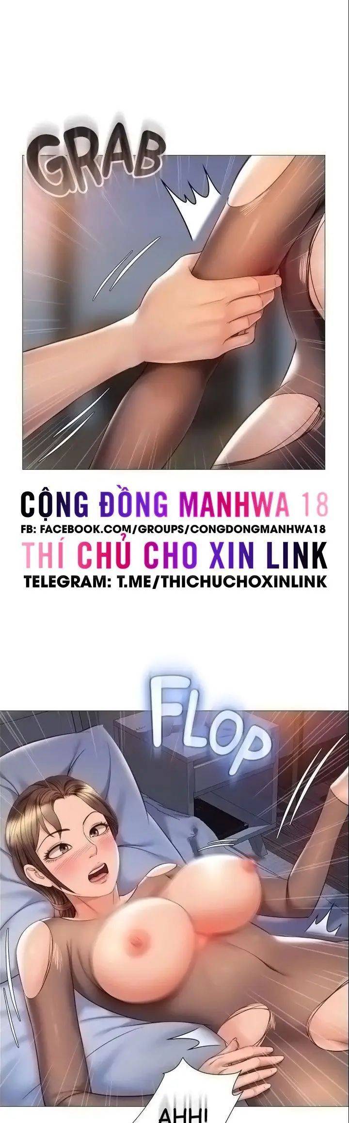 Trang 18