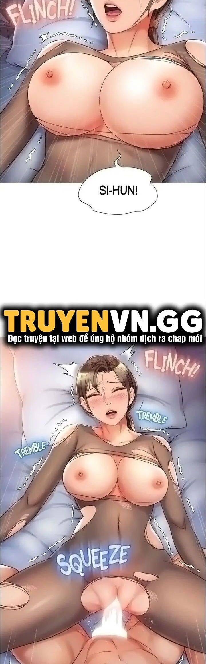 Trang 25