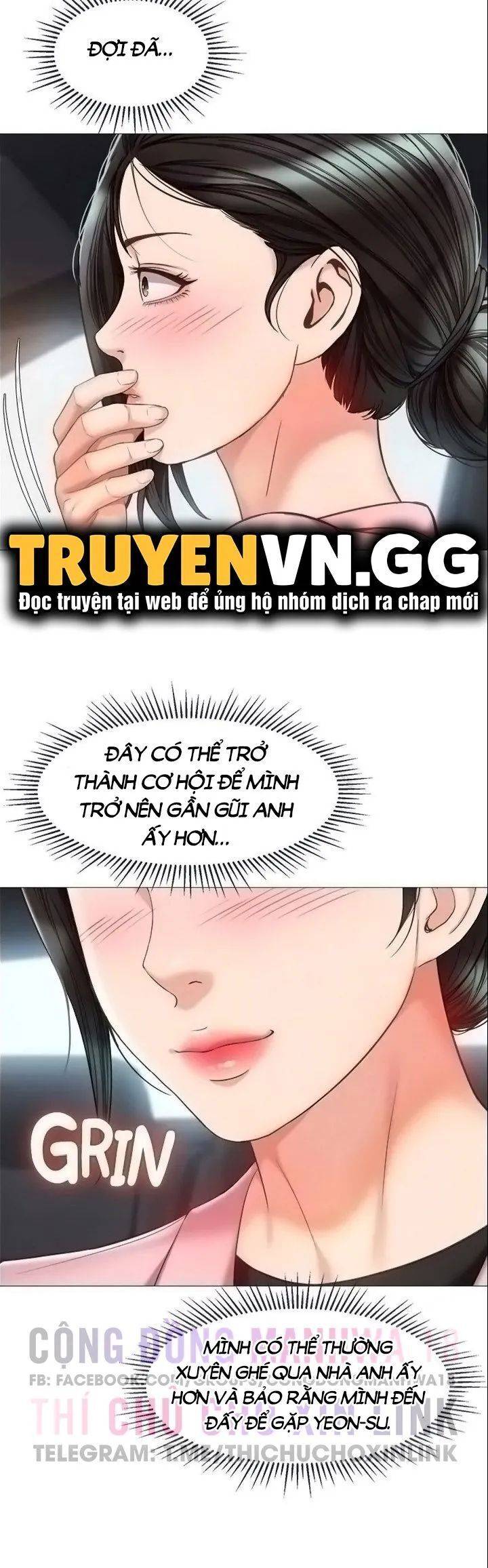 Trang 36