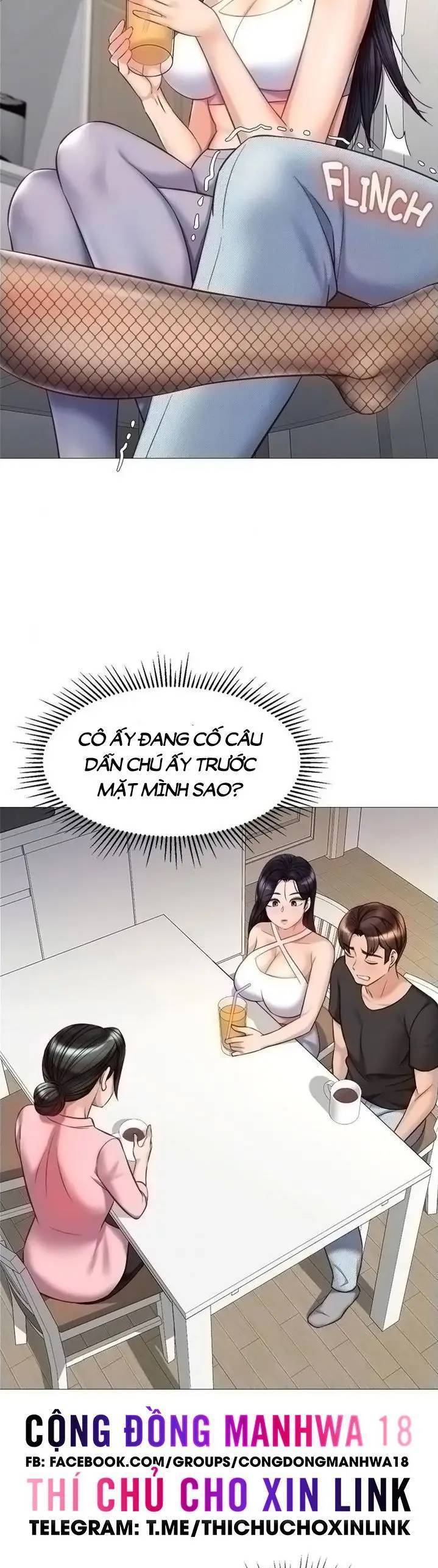 Trang 33