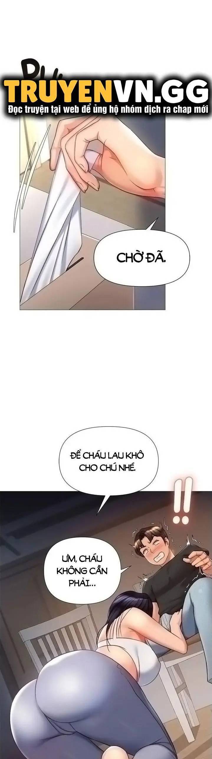 Trang 37