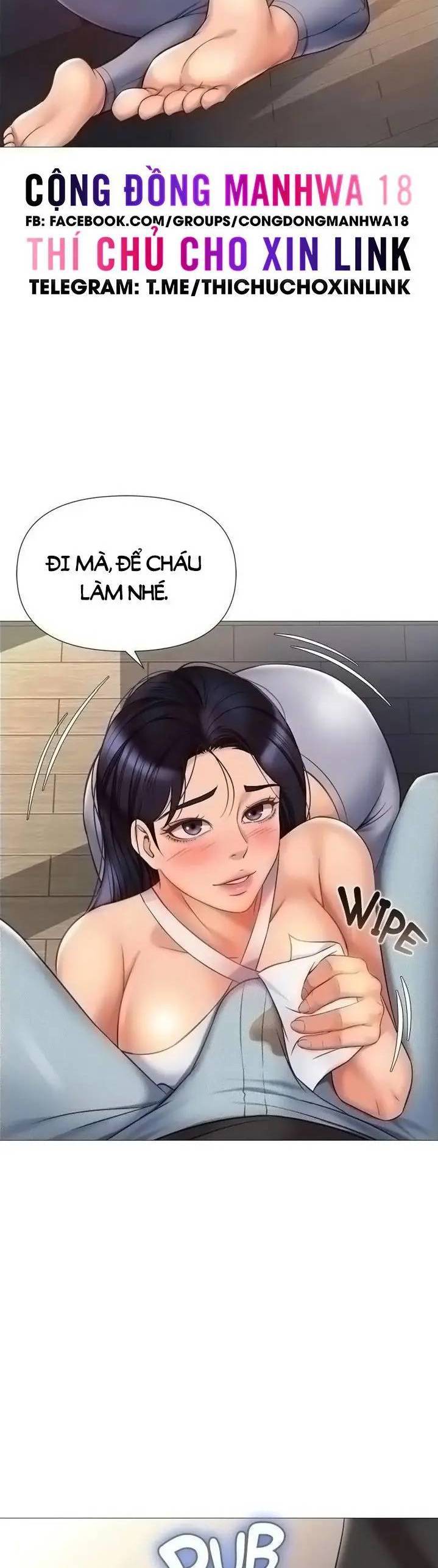 Trang 38