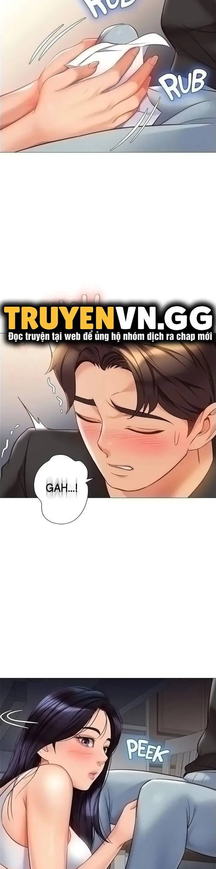 Trang 39