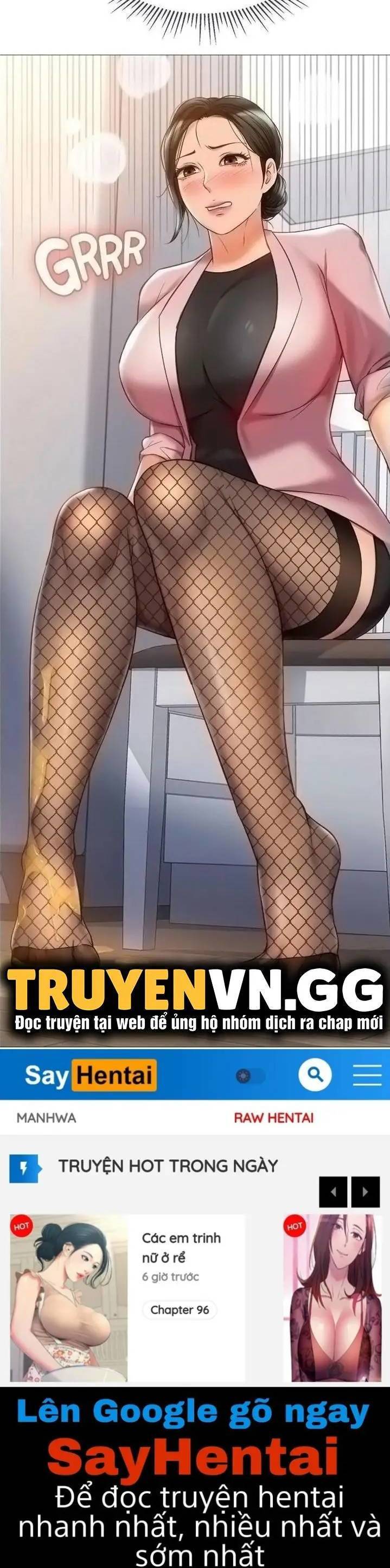Trang 41
