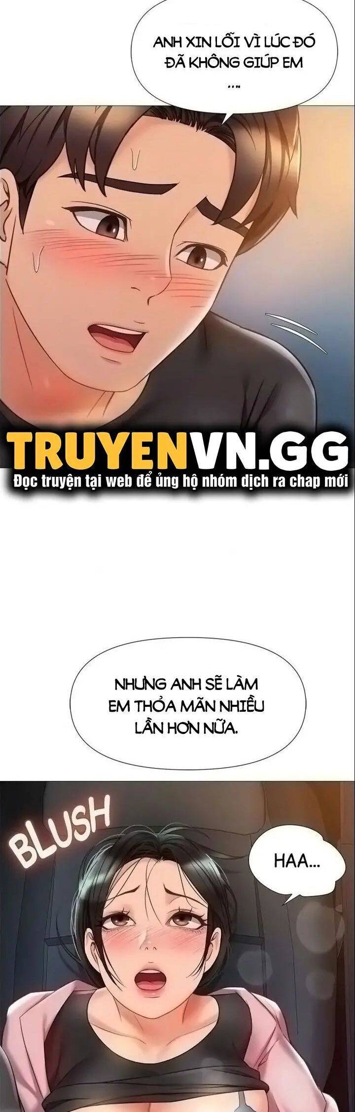 Trang 32