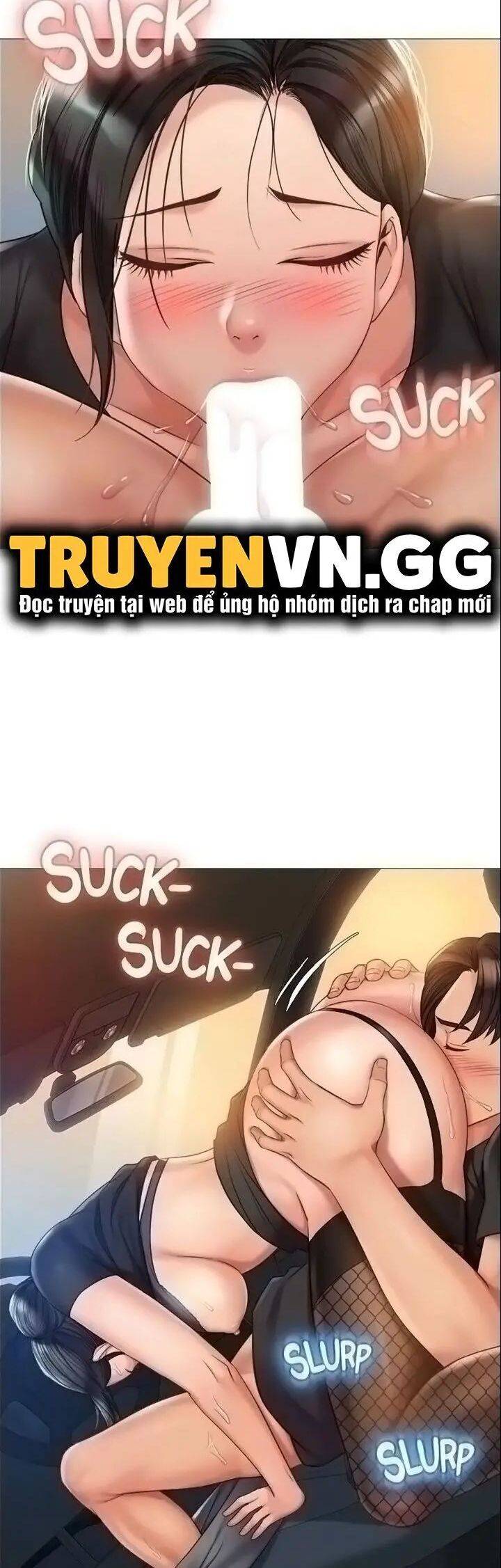 Trang 38