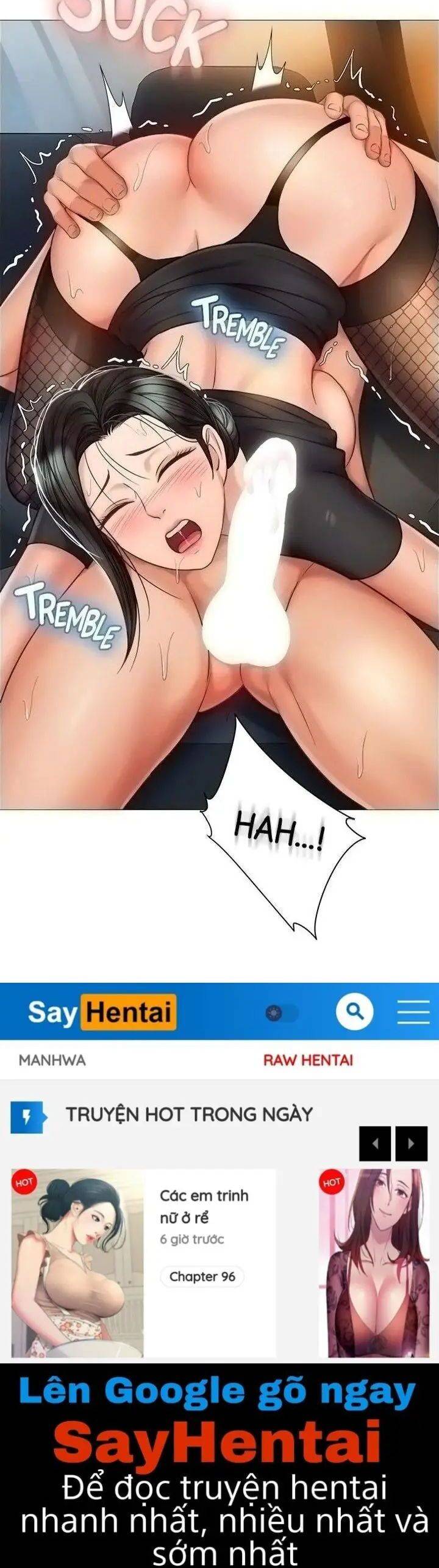 Trang 41