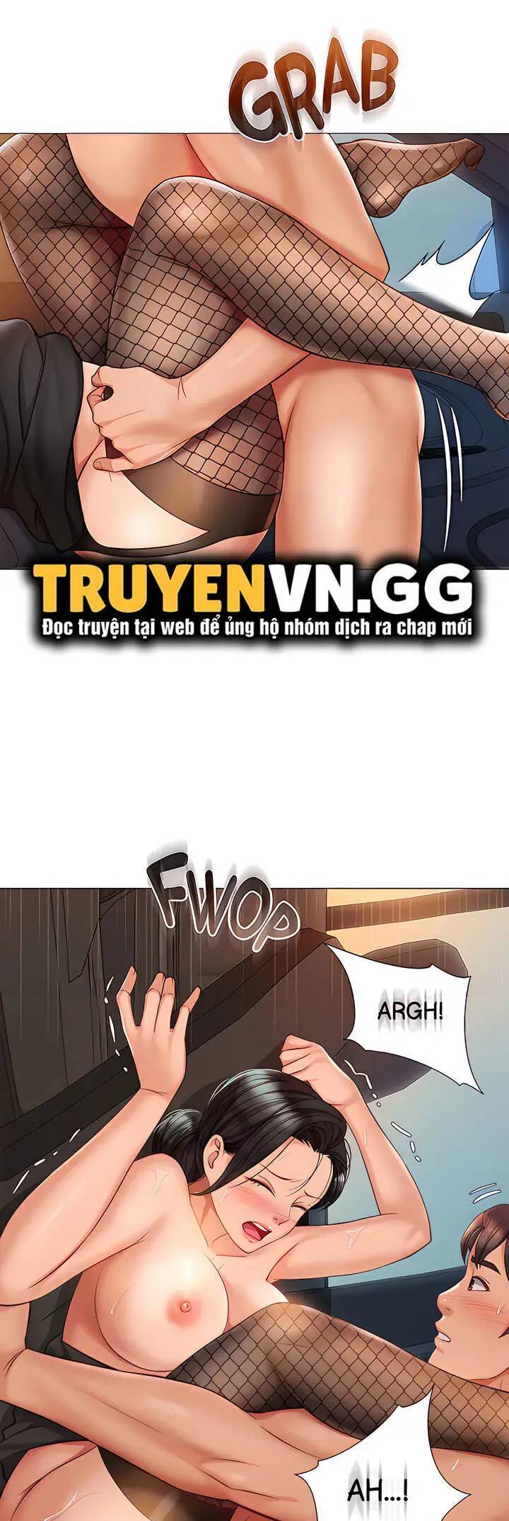 Trang 12