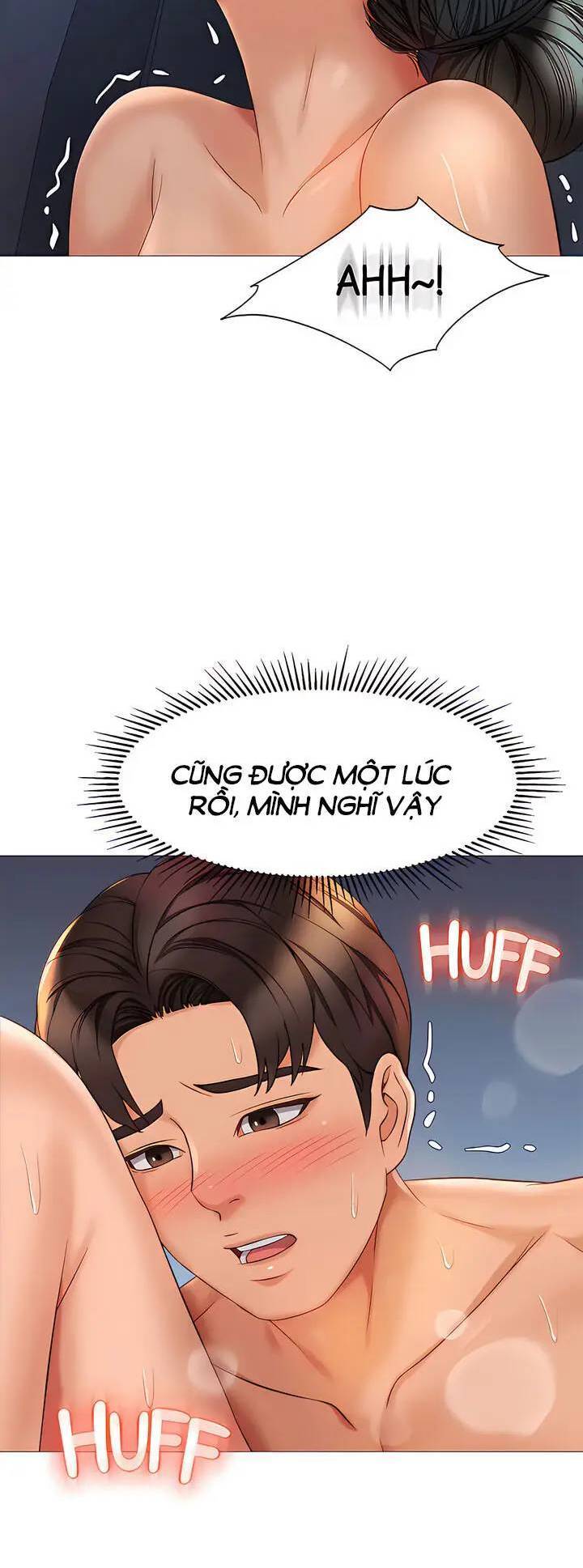 Trang 33