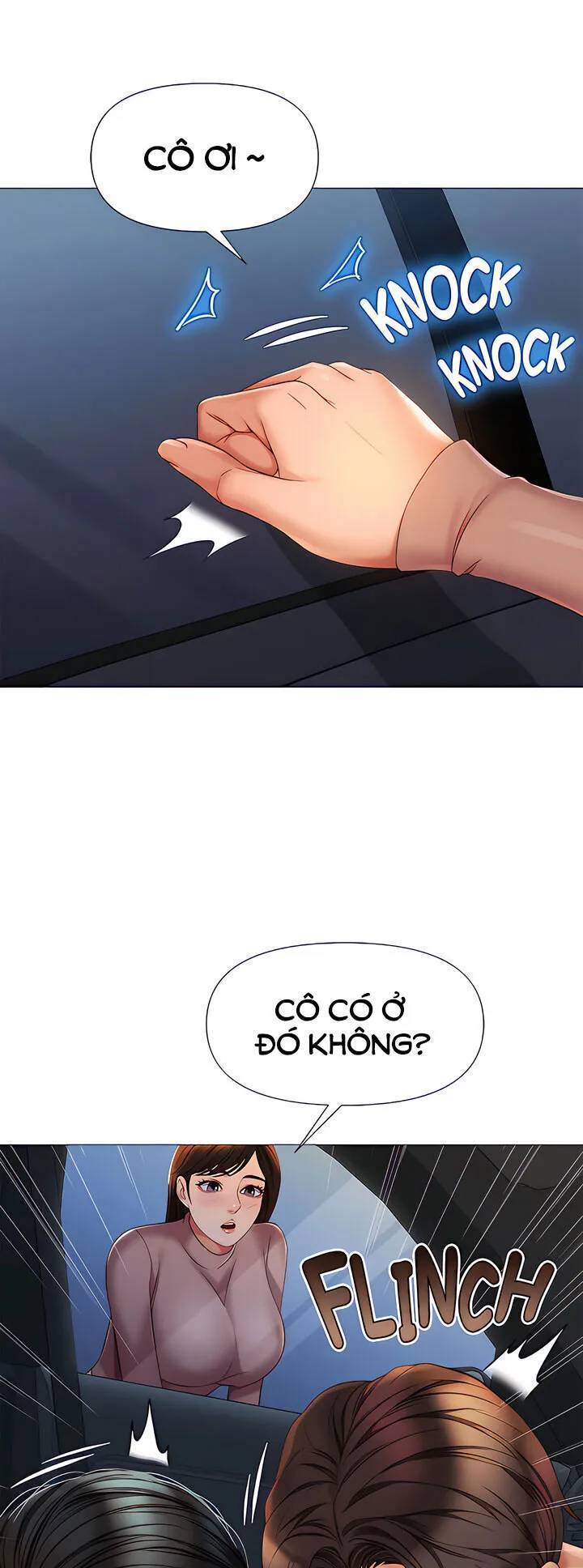 Trang 38