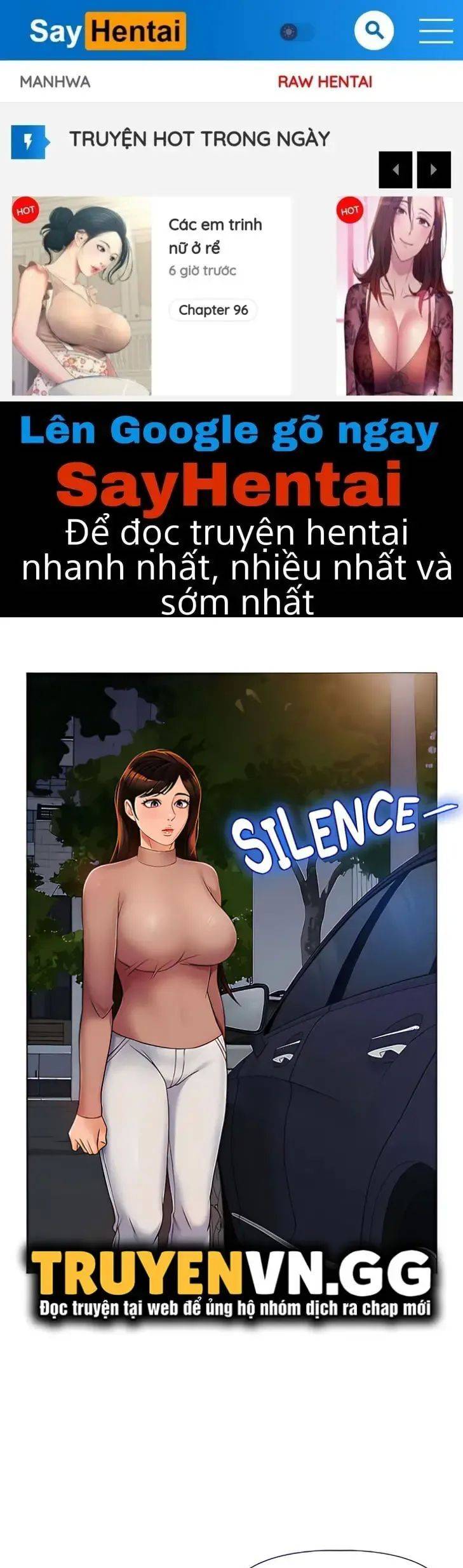 Trang 0