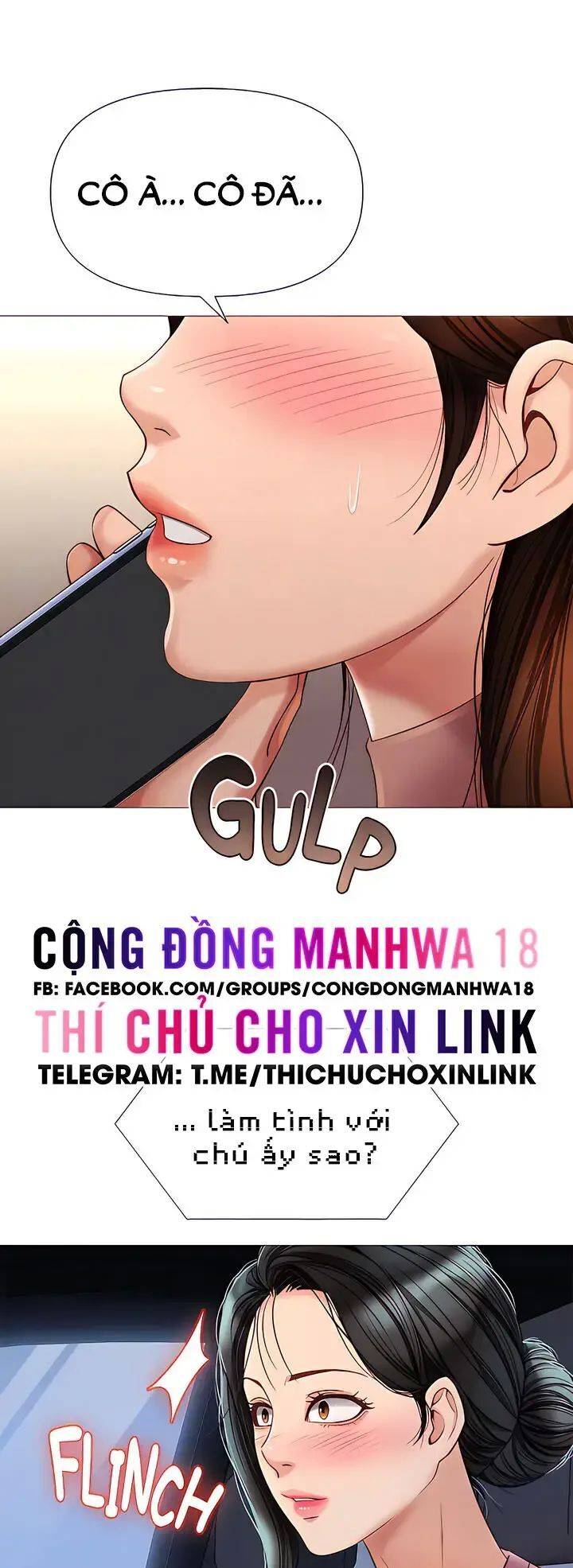 Trang 38