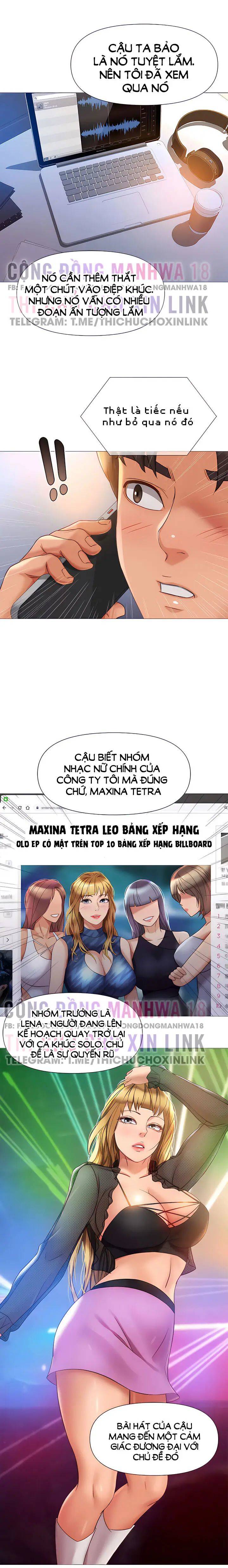 Trang 14