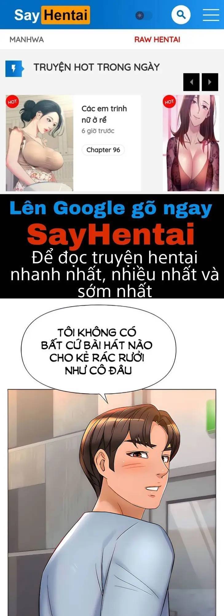 Trang 0