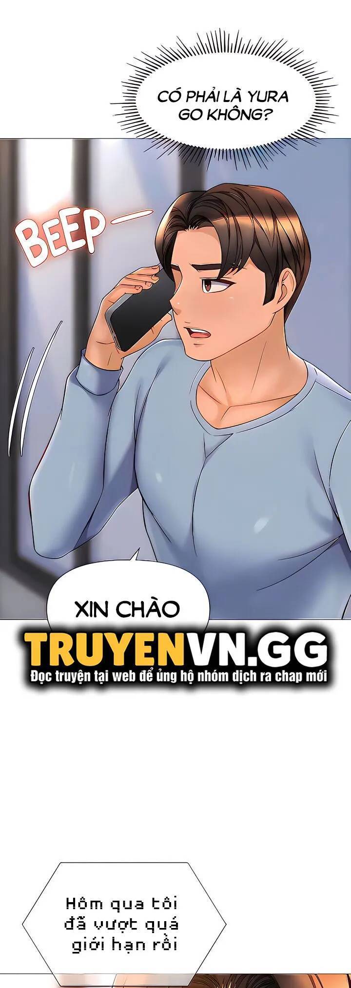 Trang 40