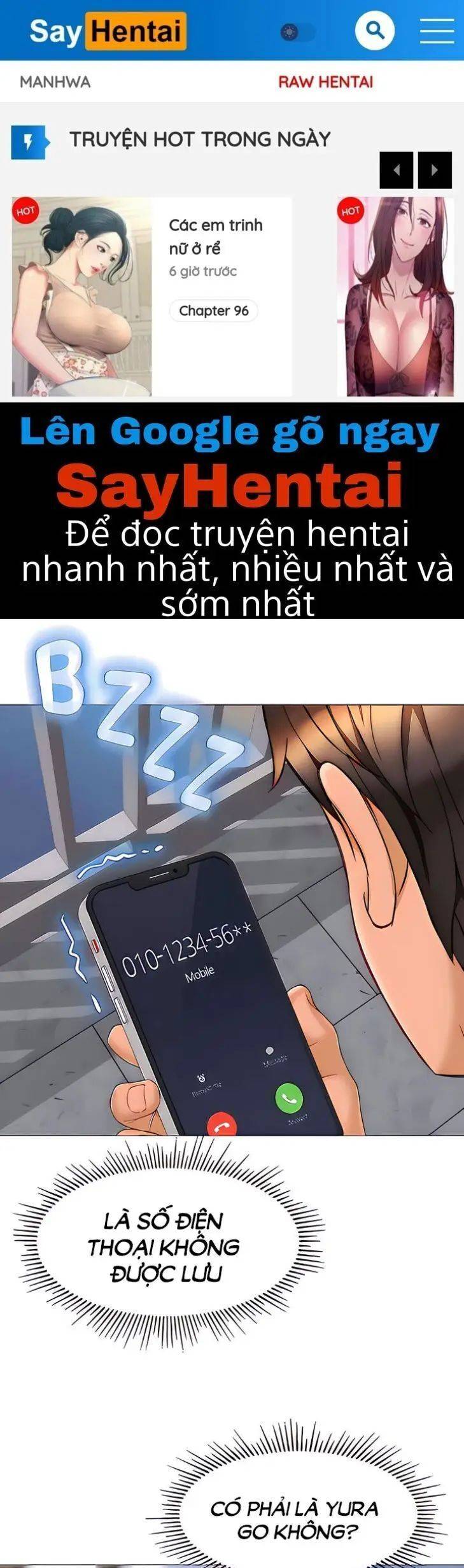 Trang 0