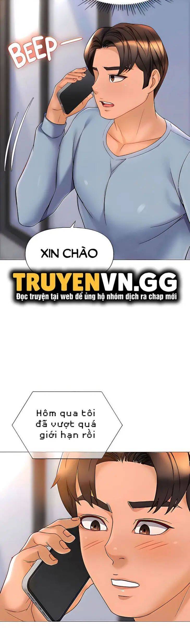 Trang 1