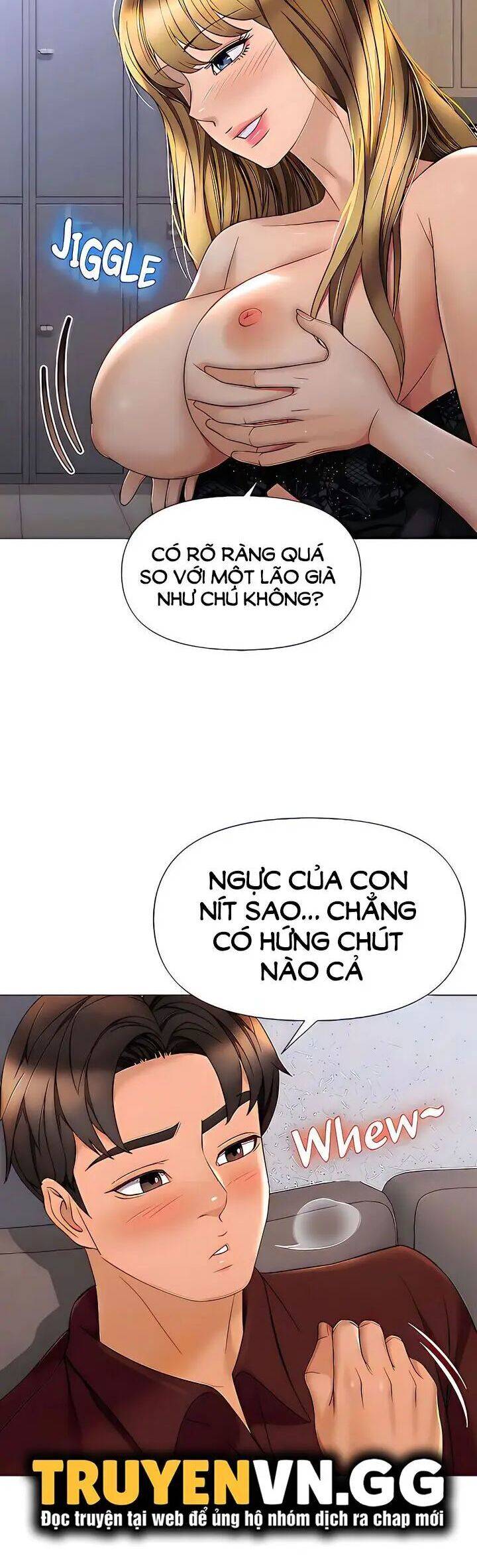 Trang 33