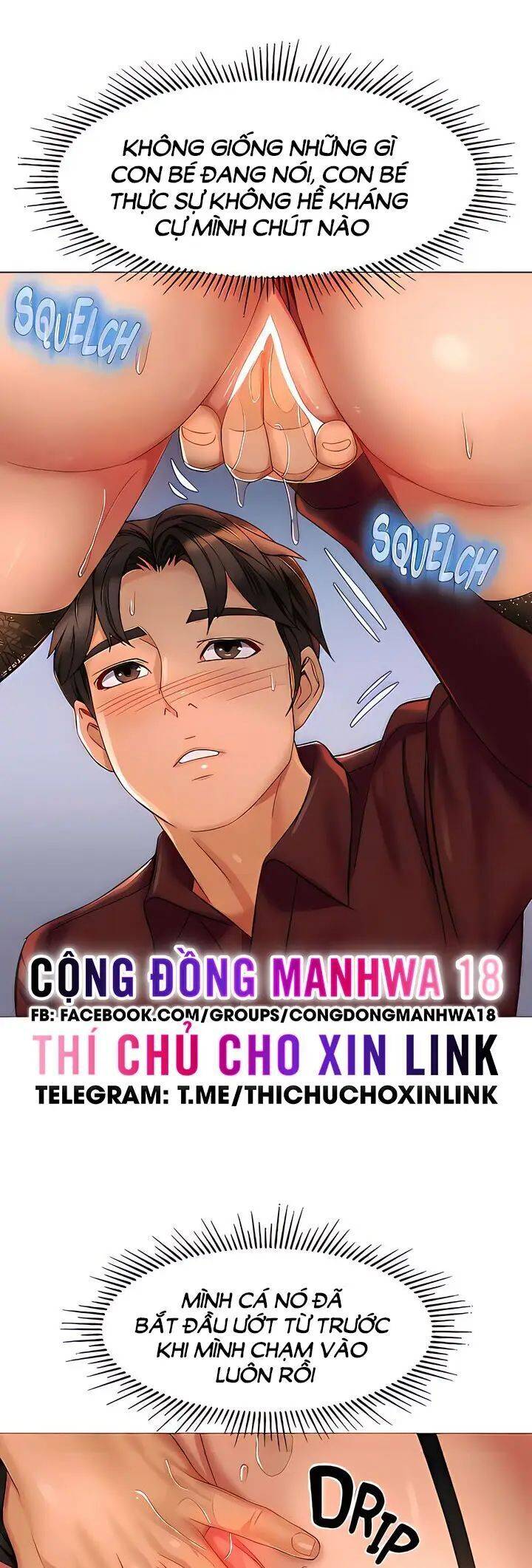 Trang 42