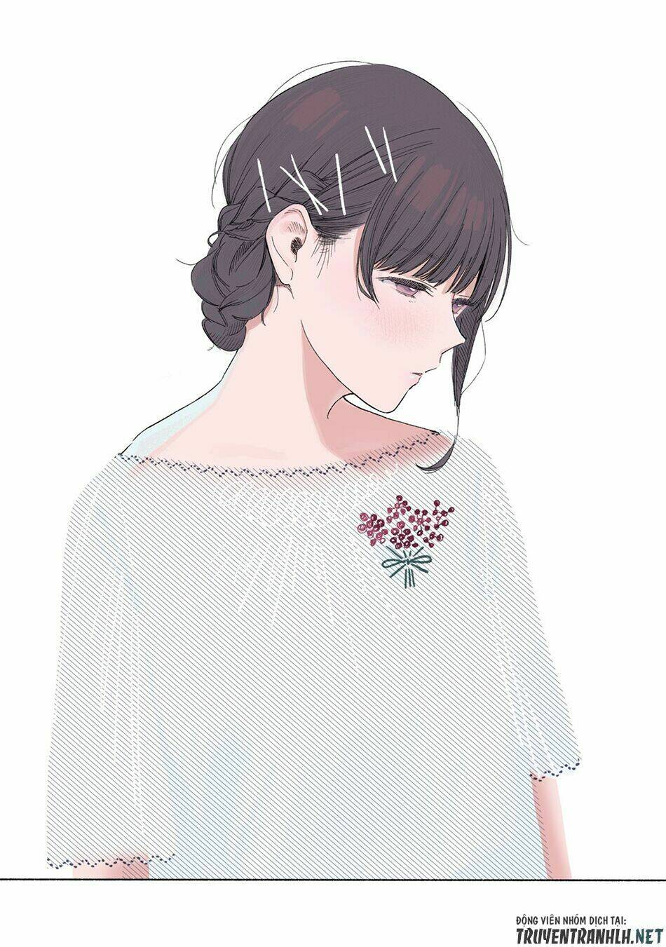 Chương 8 - Trang 2