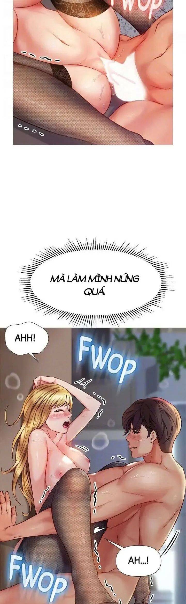 Trang 19
