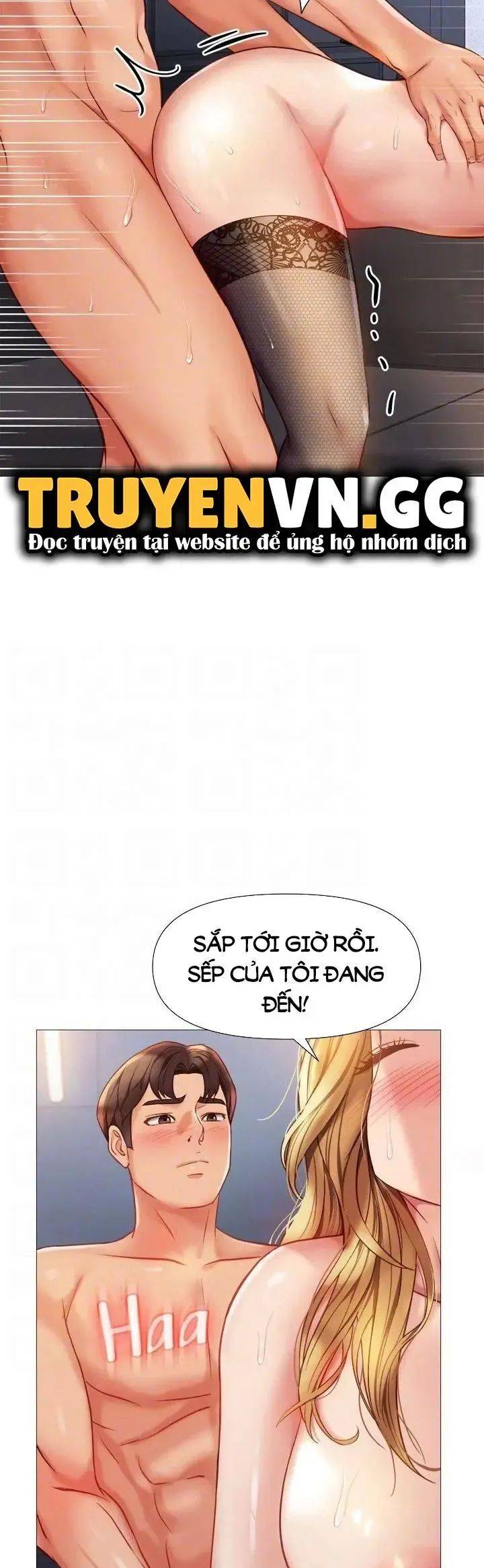 Trang 33