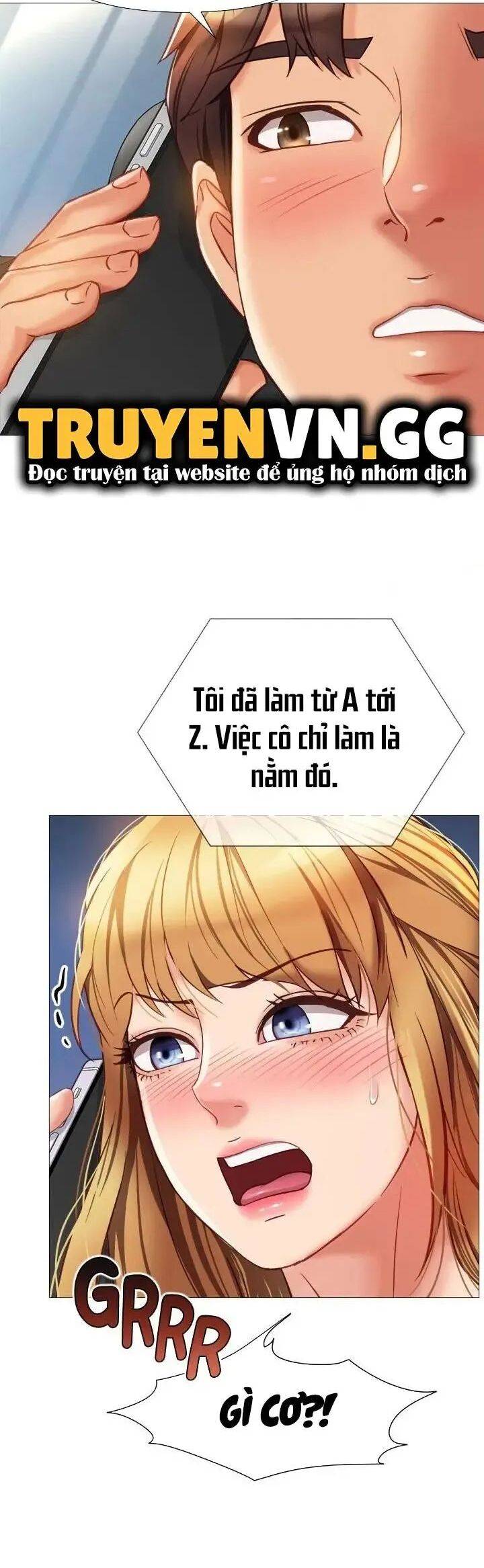 Trang 43