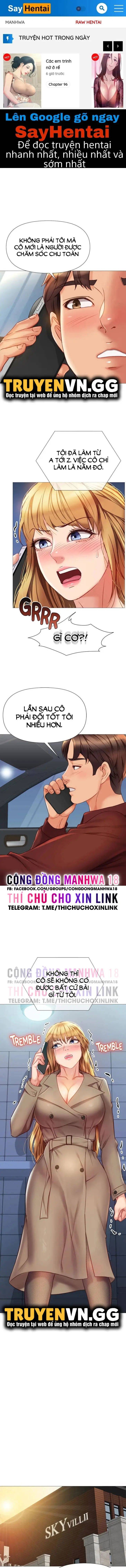 Trang 0