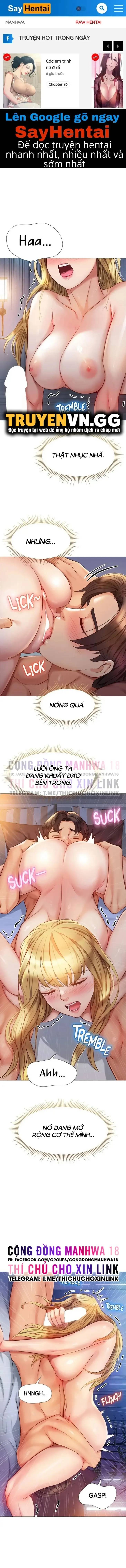 Trang 0