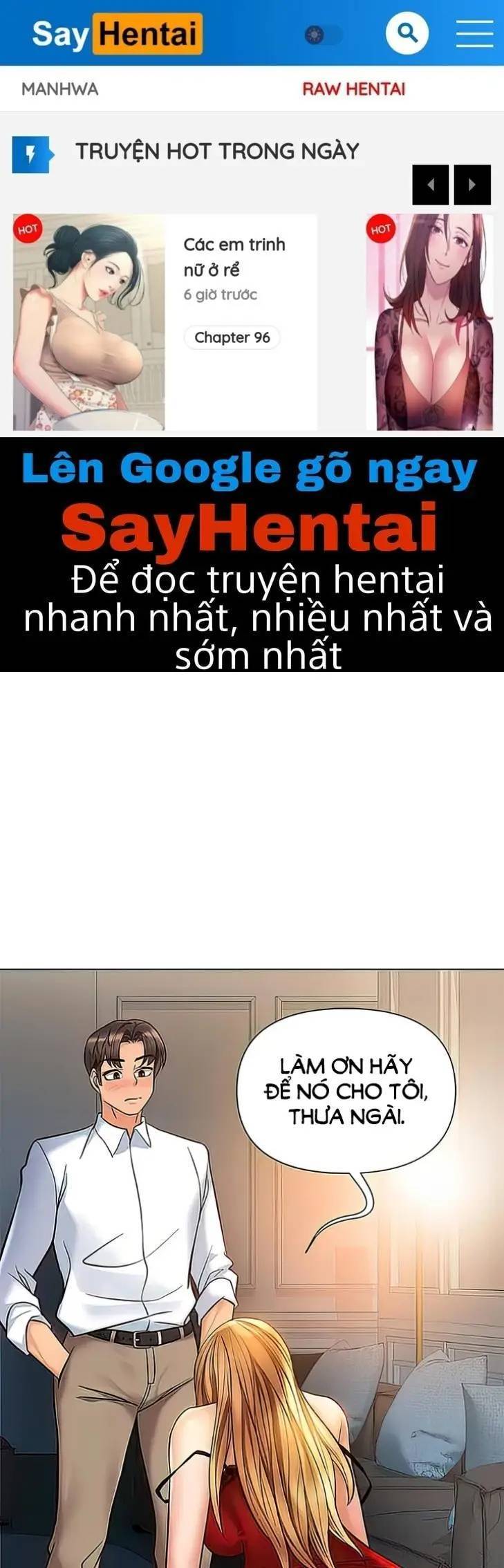 Trang 0