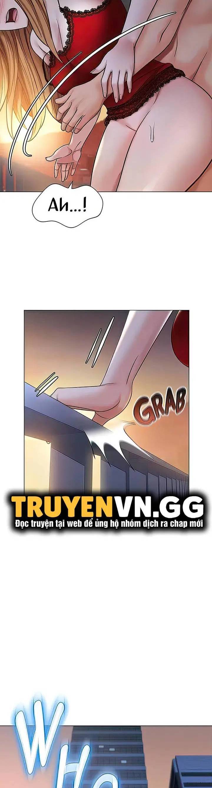 Trang 36