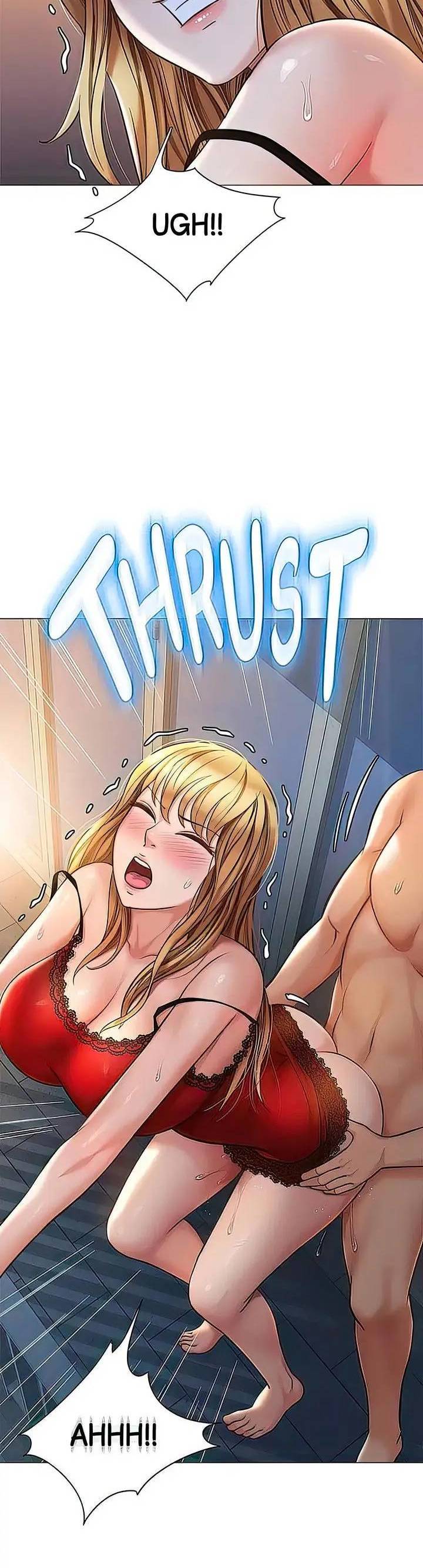 Trang 39