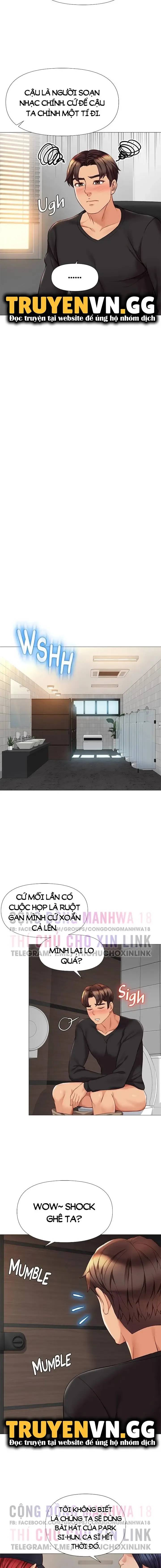 Trang 1