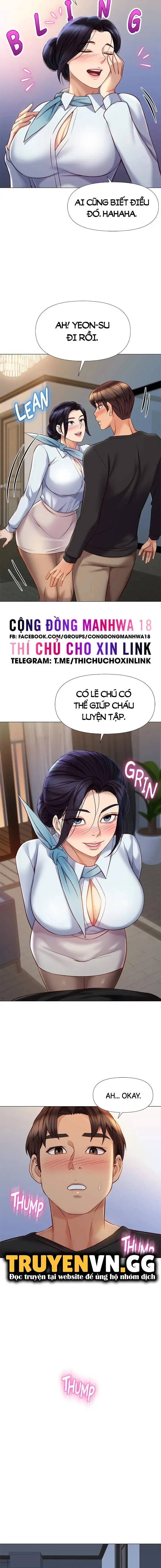 Trang 9