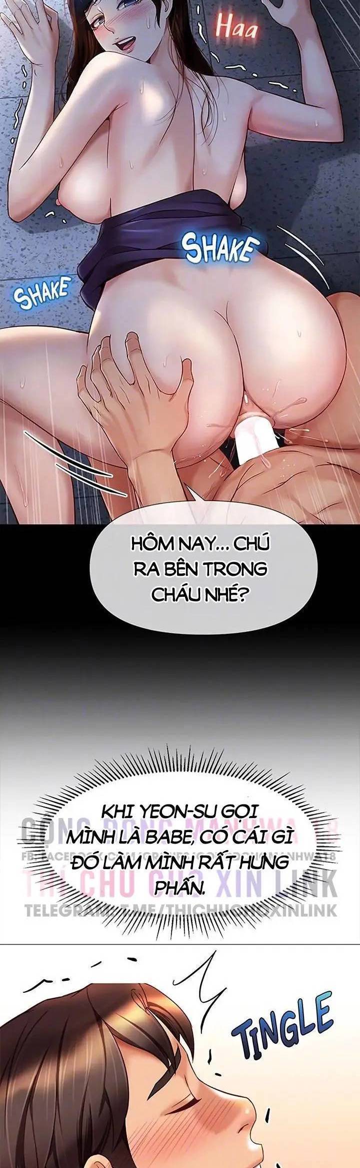 Trang 14