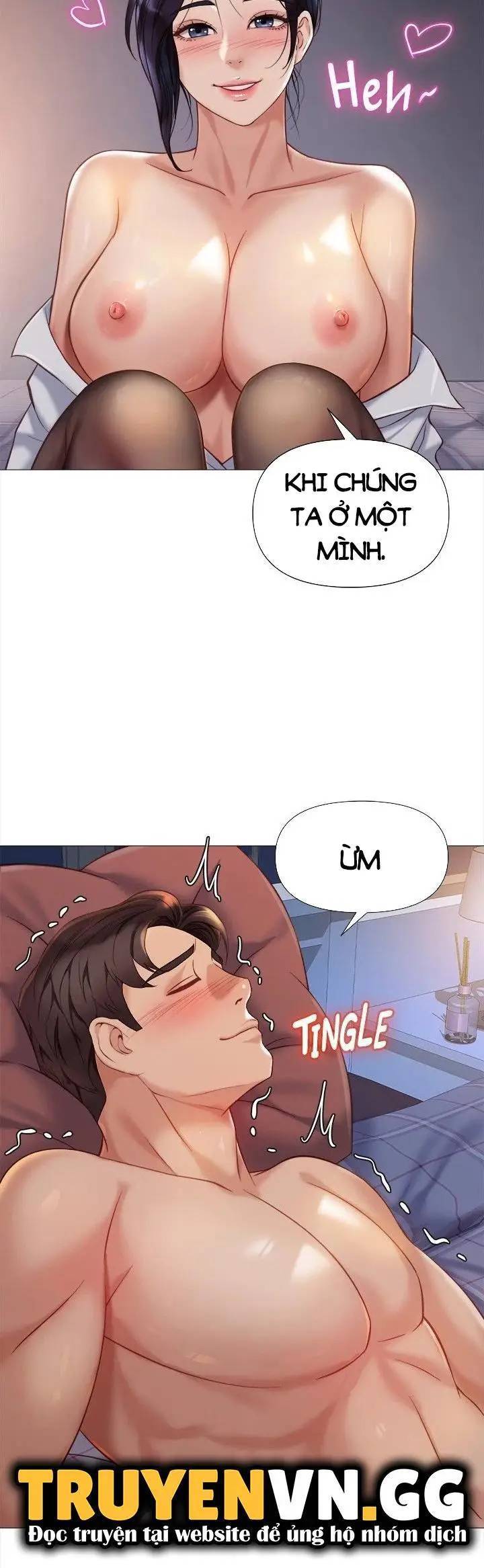 Trang 18