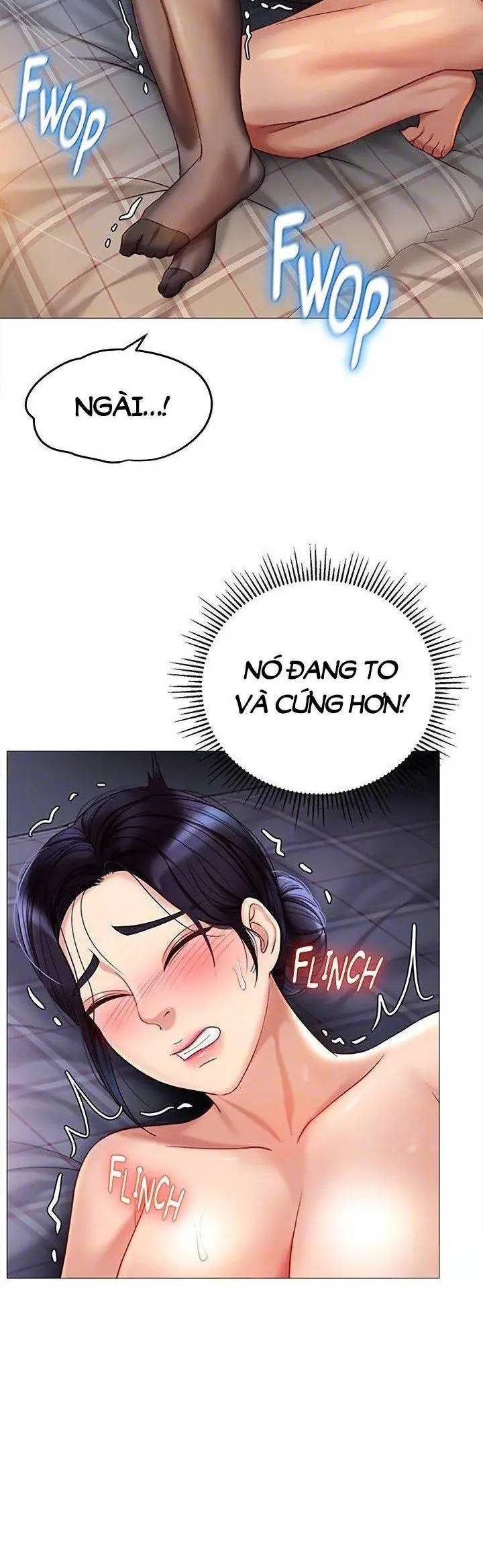 Trang 34
