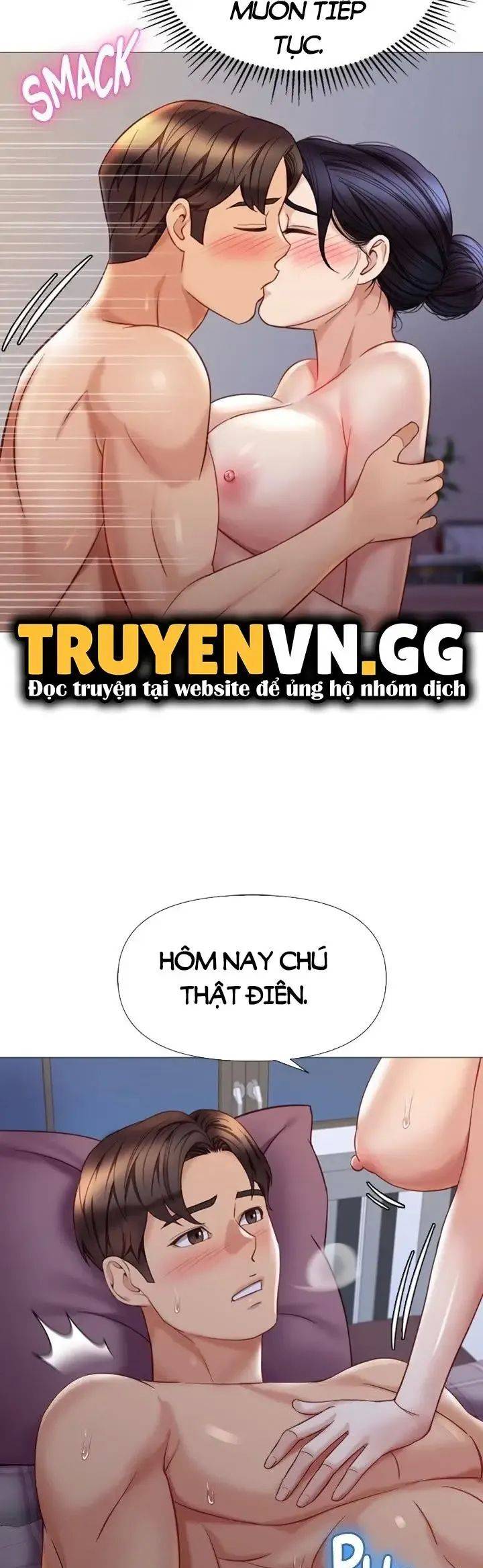 Trang 21