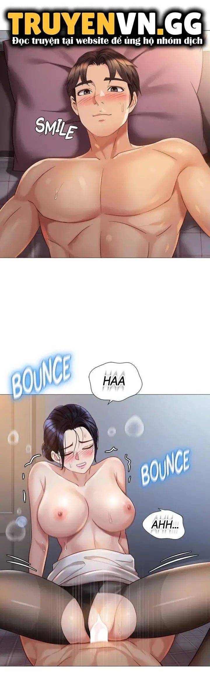Trang 24