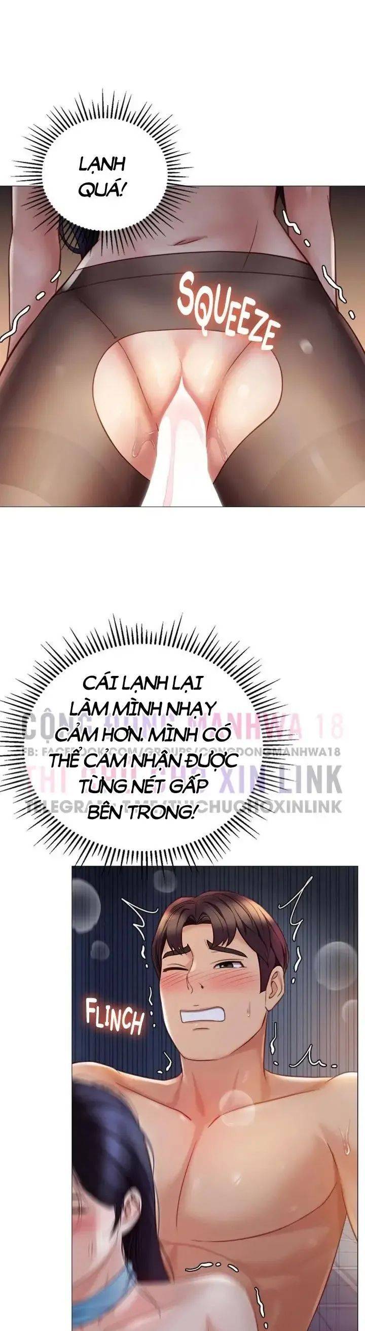 Trang 36