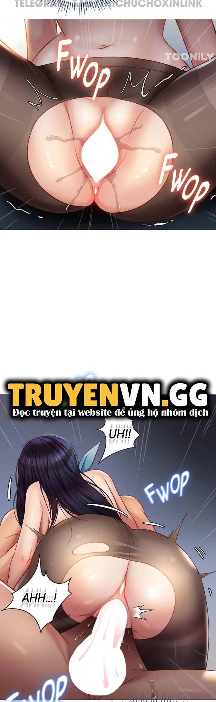 Trang 14