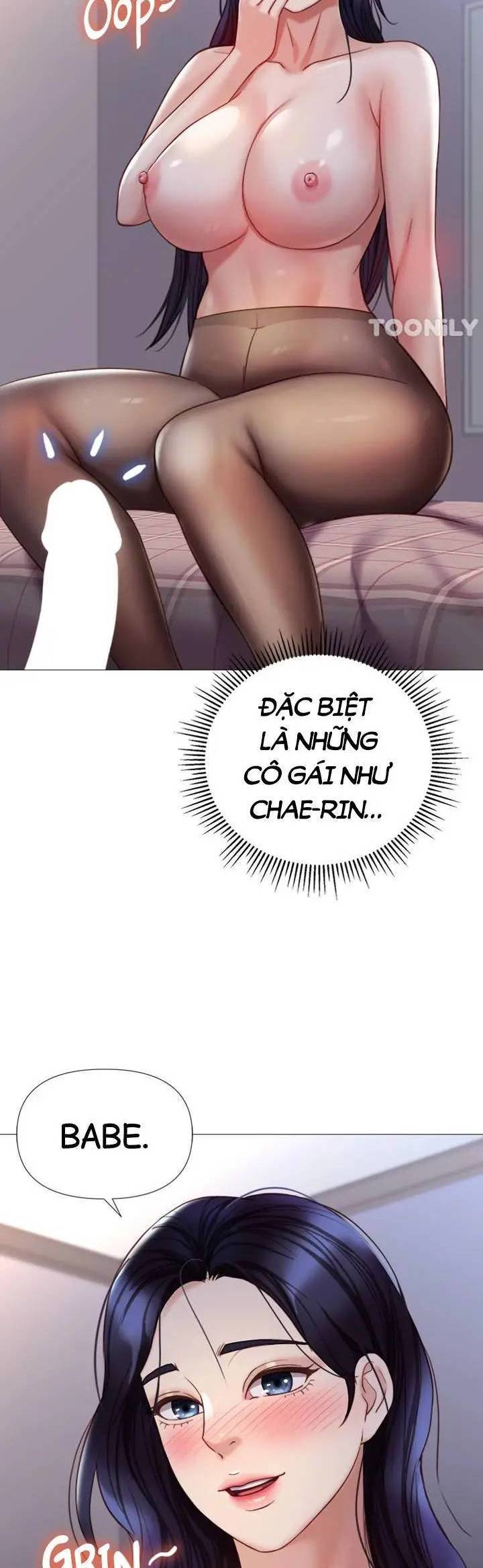 Trang 32