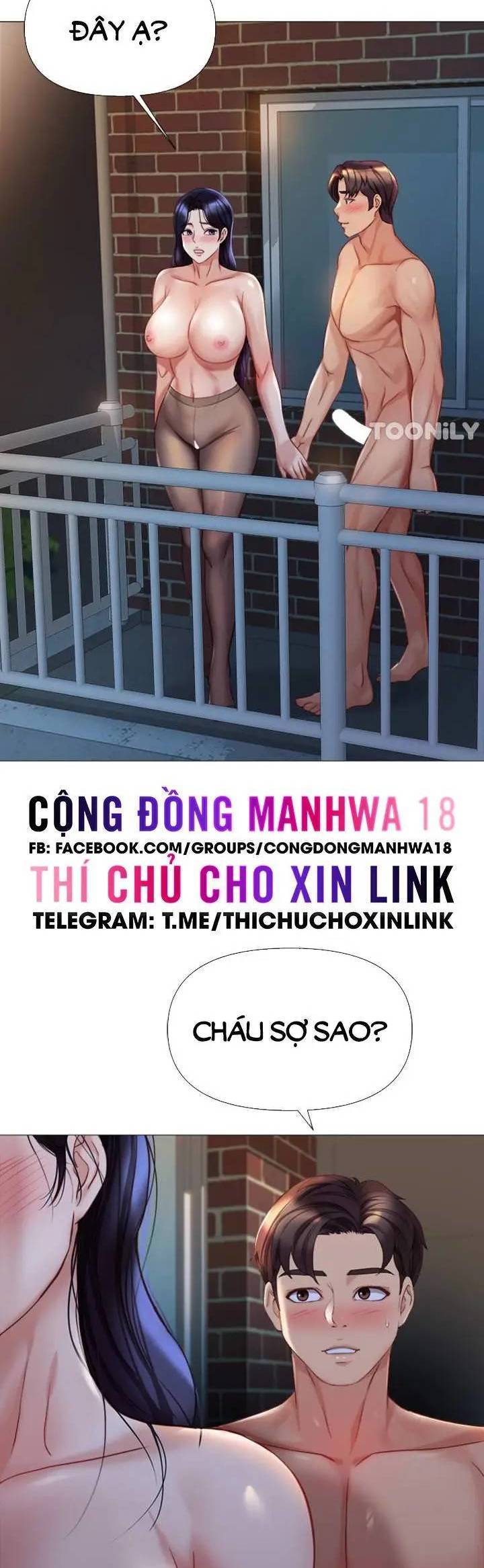 Trang 35