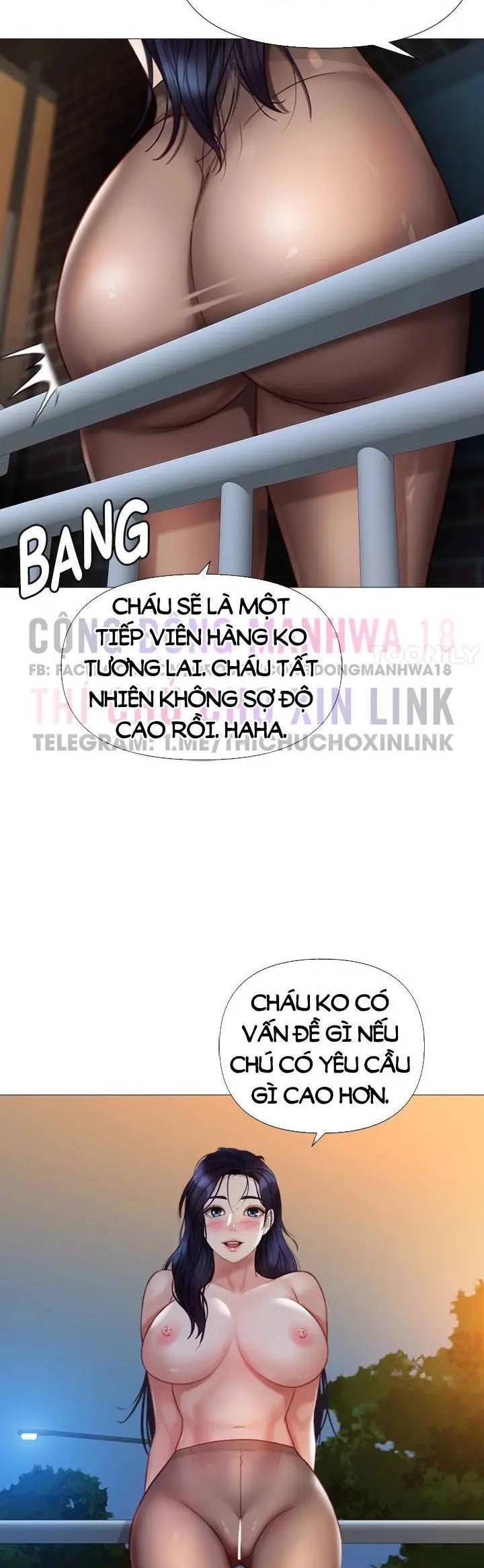 Trang 37