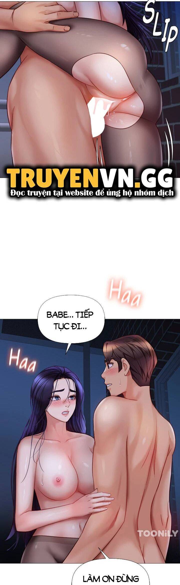 Trang 16