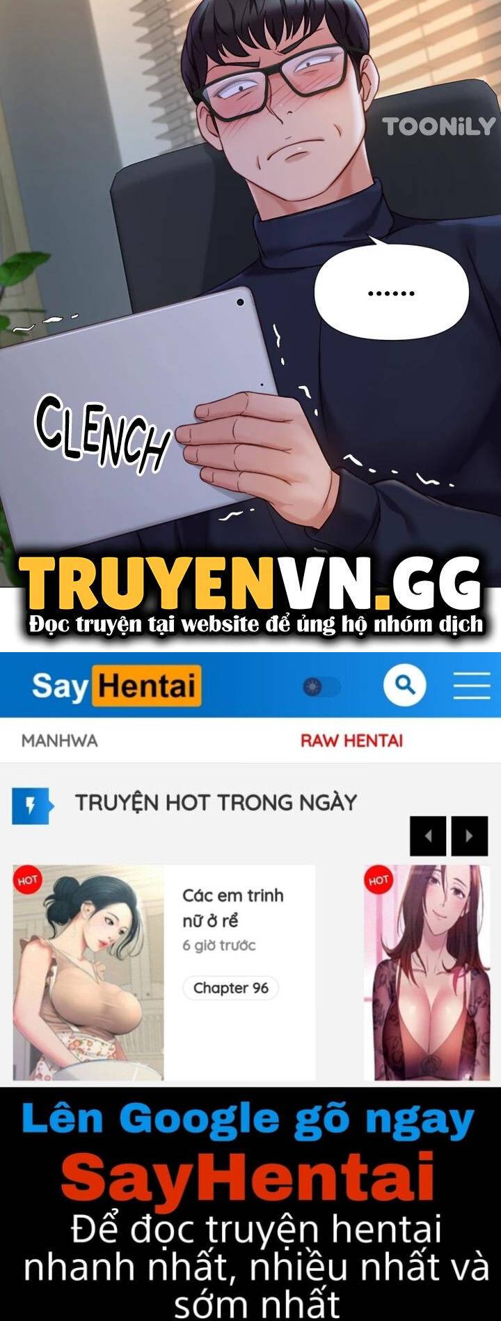 Trang 37