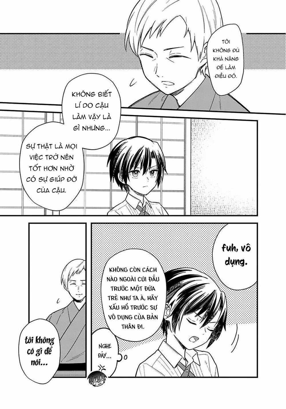 Trang 10