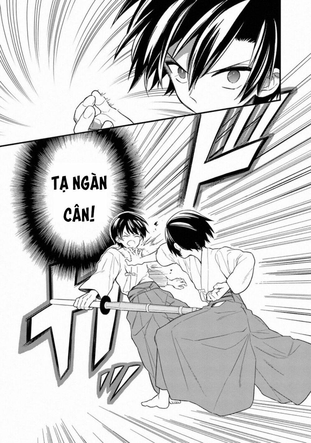 Trang 3