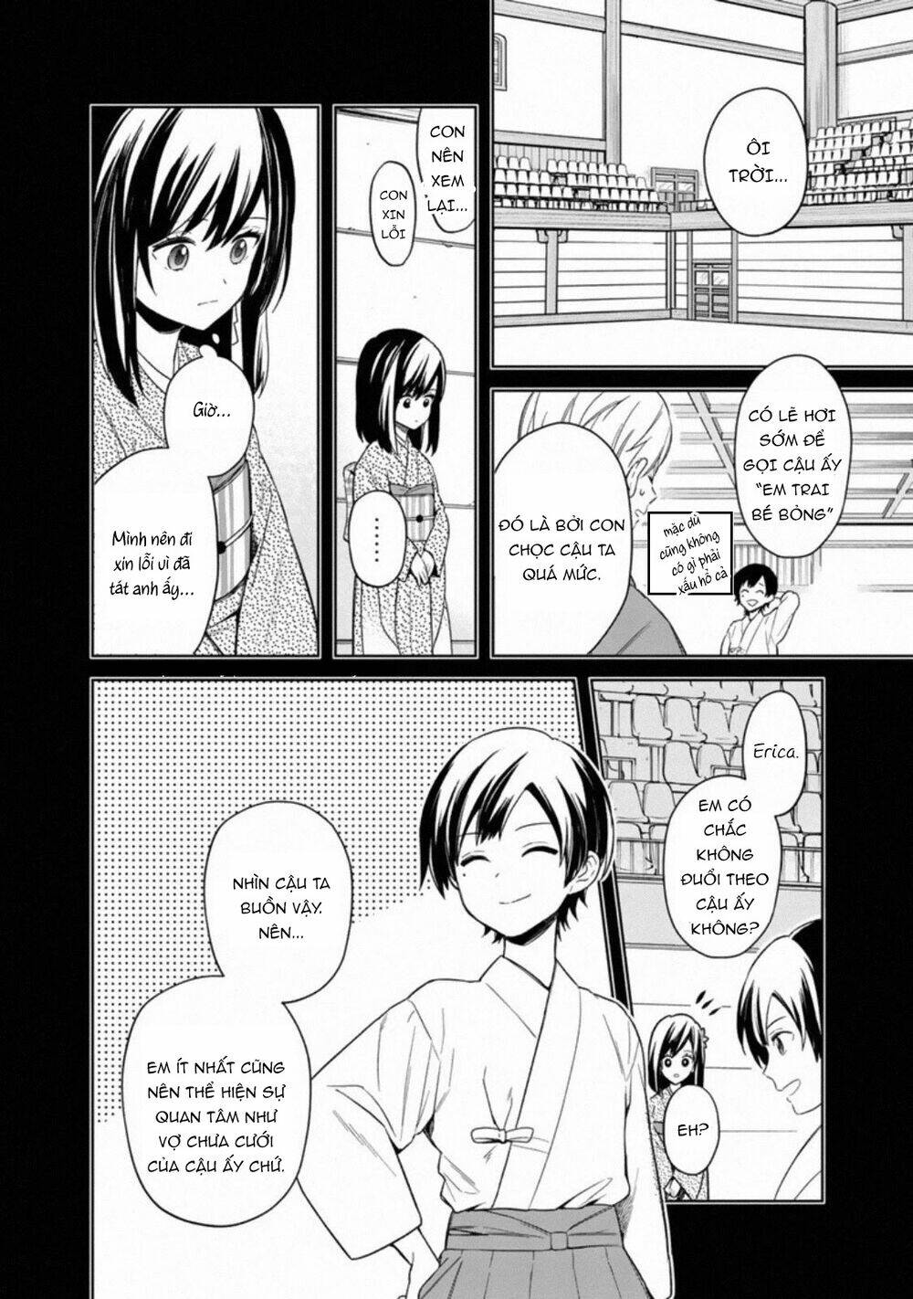 Trang 4